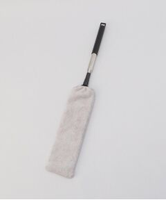 212 KITCHEN STORE / トゥーワントゥーキッチン ストア インテリア・インテリア雑貨 | のびのび床ホコリごっそりすき間職人