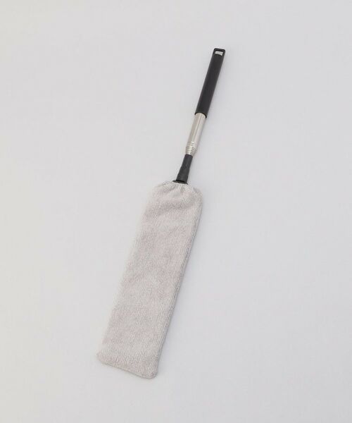 212 KITCHEN STORE / トゥーワントゥーキッチン ストア インテリア・インテリア雑貨 | のびのび床ホコリごっそりすき間職人 | 詳細1