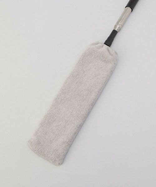 212 KITCHEN STORE / トゥーワントゥーキッチン ストア インテリア・インテリア雑貨 | のびのび床ホコリごっそりすき間職人 | 詳細3