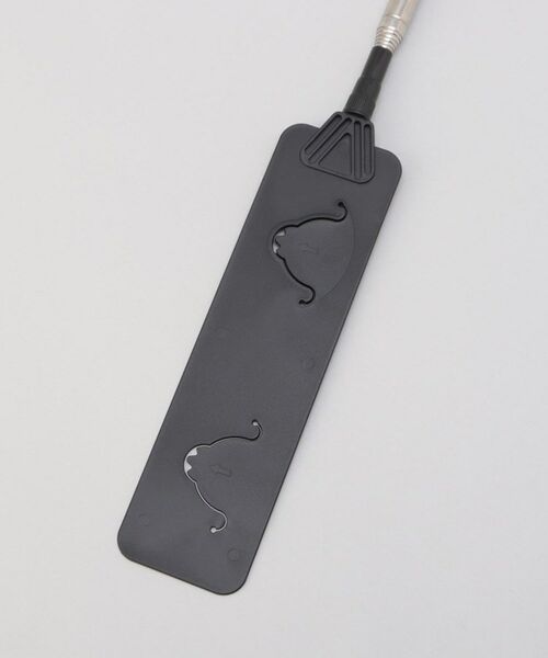 212 KITCHEN STORE / トゥーワントゥーキッチン ストア インテリア・インテリア雑貨 | のびのび床ホコリごっそりすき間職人 | 詳細4