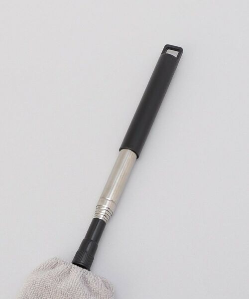 212 KITCHEN STORE / トゥーワントゥーキッチン ストア インテリア・インテリア雑貨 | のびのび床ホコリごっそりすき間職人 | 詳細5