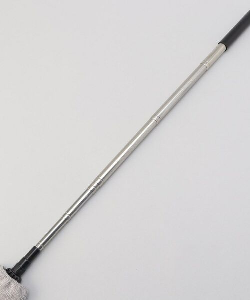 212 KITCHEN STORE / トゥーワントゥーキッチン ストア インテリア・インテリア雑貨 | のびのび床ホコリごっそりすき間職人 | 詳細6