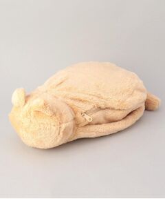 212 KITCHEN STORE / トゥーワントゥーキッチン ストア インテリア・インテリア雑貨 | 蓄熱式 ねこ湯たんぽBR