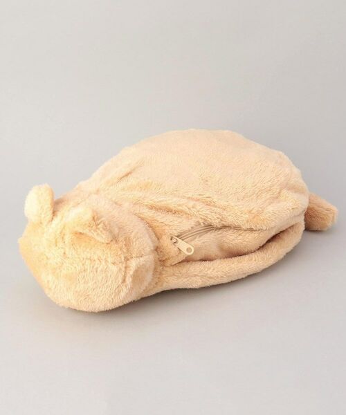 212 KITCHEN STORE / トゥーワントゥーキッチン ストア インテリア・インテリア雑貨 | 蓄熱式 ねこ湯たんぽBR | 詳細1