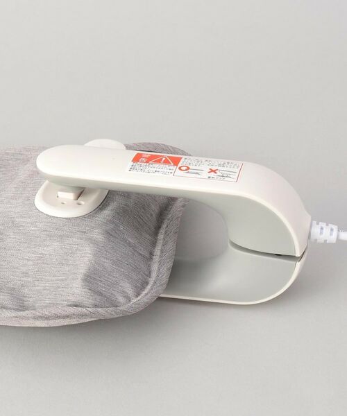 212 KITCHEN STORE / トゥーワントゥーキッチン ストア インテリア・インテリア雑貨 | 蓄熱式 ねこ湯たんぽBR | 詳細10