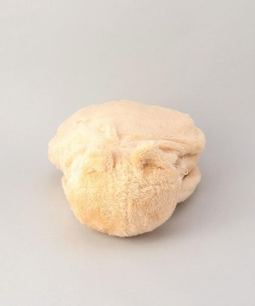 212 KITCHEN STORE / トゥーワントゥーキッチン ストア インテリア・インテリア雑貨 | 蓄熱式 ねこ湯たんぽBR | 詳細2