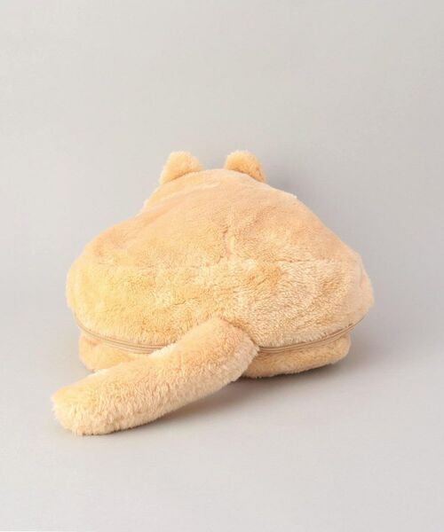 212 KITCHEN STORE / トゥーワントゥーキッチン ストア インテリア・インテリア雑貨 | 蓄熱式 ねこ湯たんぽBR | 詳細4