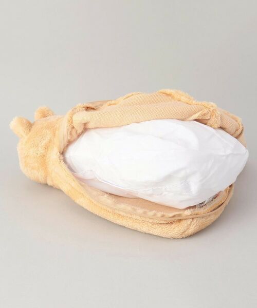 212 KITCHEN STORE / トゥーワントゥーキッチン ストア インテリア・インテリア雑貨 | 蓄熱式 ねこ湯たんぽBR | 詳細5