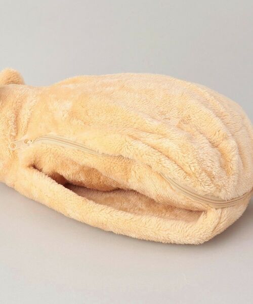 212 KITCHEN STORE / トゥーワントゥーキッチン ストア インテリア・インテリア雑貨 | 蓄熱式 ねこ湯たんぽBR | 詳細6