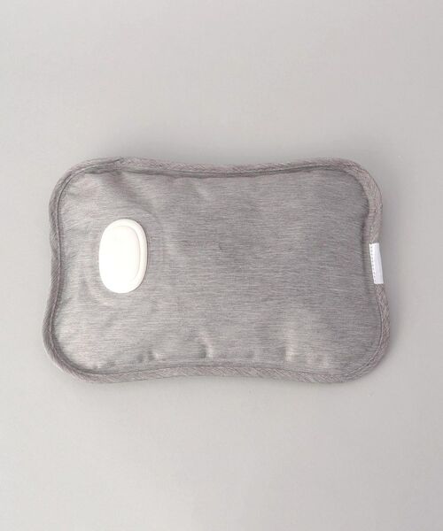 212 KITCHEN STORE / トゥーワントゥーキッチン ストア インテリア・インテリア雑貨 | 蓄熱式 ねこ湯たんぽBR | 詳細7