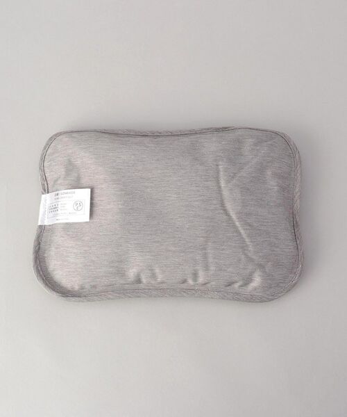 212 KITCHEN STORE / トゥーワントゥーキッチン ストア インテリア・インテリア雑貨 | 蓄熱式 ねこ湯たんぽBR | 詳細8