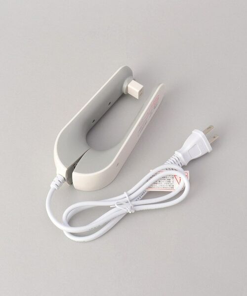 212 KITCHEN STORE / トゥーワントゥーキッチン ストア インテリア・インテリア雑貨 | 蓄熱式 ねこ湯たんぽBR | 詳細9