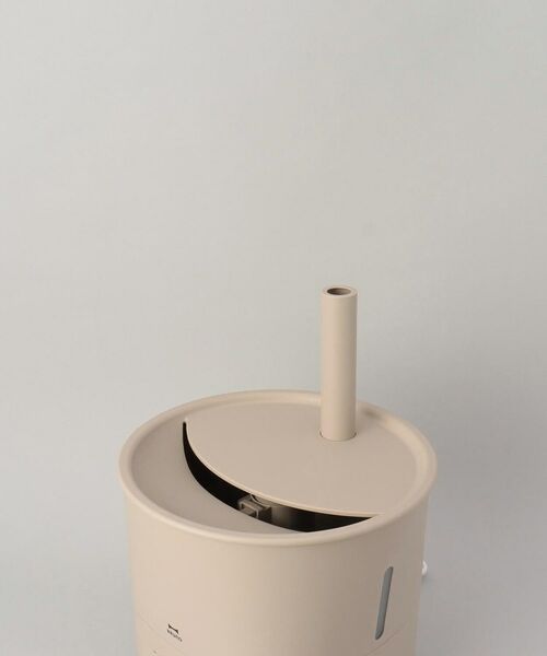 212 KITCHEN STORE / トゥーワントゥーキッチン ストア インテリア・生活雑貨・ホビー・ステーショナリー | 超音波アロマ加湿器POT MIST グレージュ | 詳細7