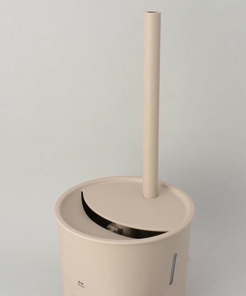 212 KITCHEN STORE / トゥーワントゥーキッチン ストア インテリア・生活雑貨・ホビー・ステーショナリー | 超音波アロマ加湿器POT MIST グレージュ | 詳細8