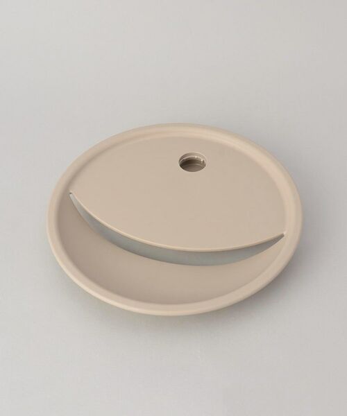 212 KITCHEN STORE / トゥーワントゥーキッチン ストア インテリア・生活雑貨・ホビー・ステーショナリー | 超音波アロマ加湿器POT MIST グレージュ | 詳細9