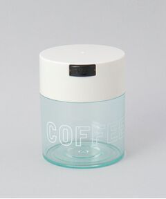 212 KITCHEN STORE / トゥーワントゥーキッチン ストア キッチンツール | Coffeeコンテナ 0.8L ＜TIGHTVAC タイトバック＞