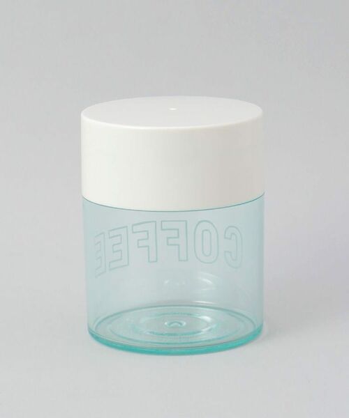 212 KITCHEN STORE / トゥーワントゥーキッチン ストア キッチンツール | Coffeeコンテナ 0.8L ＜TIGHTVAC タイトバック＞ | 詳細2