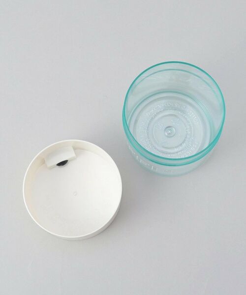 212 KITCHEN STORE / トゥーワントゥーキッチン ストア キッチンツール | Coffeeコンテナ 0.8L ＜TIGHTVAC タイトバック＞ | 詳細3