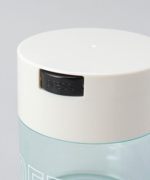 212 KITCHEN STORE / トゥーワントゥーキッチン ストア キッチンツール | Coffeeコンテナ 0.8L ＜TIGHTVAC タイトバック＞ | 詳細4