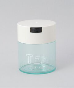 212 KITCHEN STORE / トゥーワントゥーキッチン ストア キッチンツール | Teaコンテナ 0.8L ＜TIGHTVAC タイトバック＞
