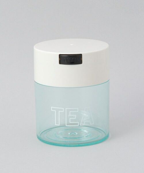 212 KITCHEN STORE / トゥーワントゥーキッチン ストア キッチンツール | Teaコンテナ 0.8L ＜TIGHTVAC タイトバック＞ | 詳細1