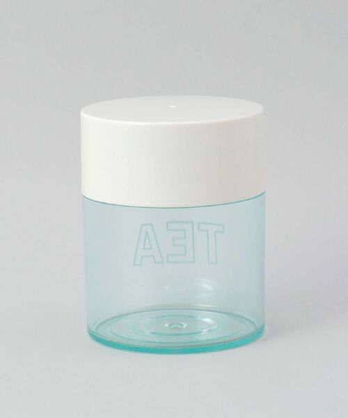 212 KITCHEN STORE / トゥーワントゥーキッチン ストア キッチンツール | Teaコンテナ 0.8L ＜TIGHTVAC タイトバック＞ | 詳細2