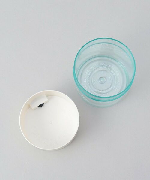 212 KITCHEN STORE / トゥーワントゥーキッチン ストア キッチンツール | Teaコンテナ 0.8L ＜TIGHTVAC タイトバック＞ | 詳細3