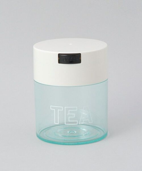 212 KITCHEN STORE/トゥーワントゥーキッチン ストア Teaコンテナ 0.8L <TIGHTVAC タイトバック> その他 00(FREE) 212 KITCHEN STORE/トゥーワントゥーキッチン ストア Teaコンテナ 0.8L <TIGHTVAC タイトバック> その他 00(FREE)