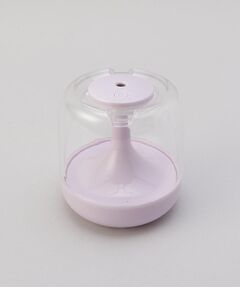 212 KITCHEN STORE / トゥーワントゥーキッチン ストア インテリア・生活雑貨・ホビー・ステーショナリー | パーソナルLED加湿器 コロトロン HF14-PU