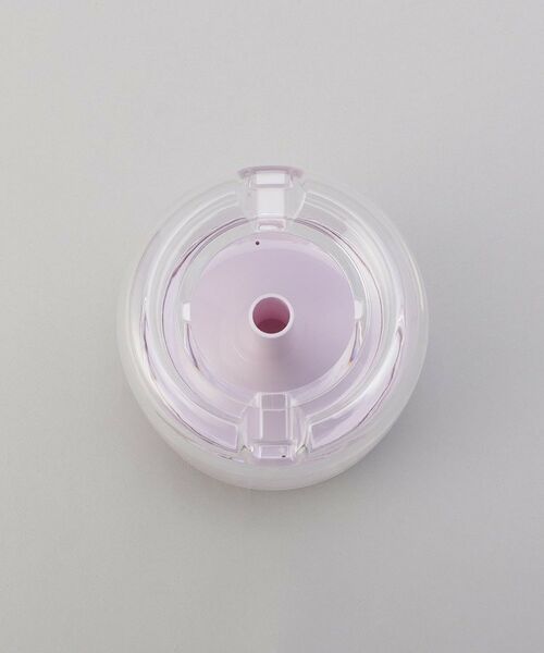 212 KITCHEN STORE / トゥーワントゥーキッチン ストア インテリア・生活雑貨・ホビー・ステーショナリー | パーソナルLED加湿器 コロトロン HF14-PU | 詳細3