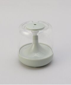 212 KITCHEN STORE / トゥーワントゥーキッチン ストア インテリア・生活雑貨・ホビー・ステーショナリー | パーソナルLED加湿器 コロトロン HF14-GR