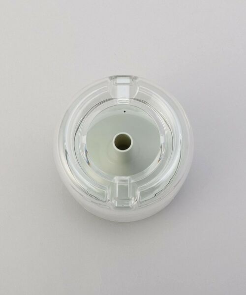 212 KITCHEN STORE / トゥーワントゥーキッチン ストア インテリア・生活雑貨・ホビー・ステーショナリー | パーソナルLED加湿器 コロトロン HF14-GR | 詳細3