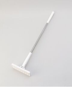 212 KITCHEN STORE / トゥーワントゥーキッチン ストア インテリア・インテリア雑貨 | ノータッチトイレワイパー