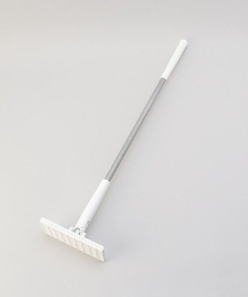 212 KITCHEN STORE / トゥーワントゥーキッチン ストア インテリア・インテリア雑貨 | ノータッチトイレワイパー | 詳細1