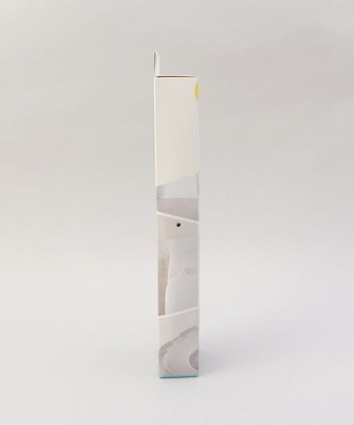 212 KITCHEN STORE / トゥーワントゥーキッチン ストア インテリア・インテリア雑貨 | ノータッチトイレワイパー | 詳細10