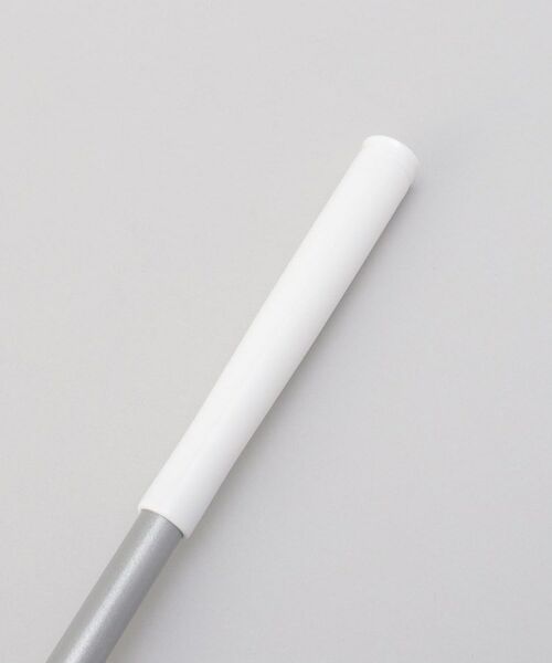 212 KITCHEN STORE / トゥーワントゥーキッチン ストア インテリア・インテリア雑貨 | ノータッチトイレワイパー | 詳細2