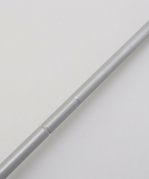 212 KITCHEN STORE / トゥーワントゥーキッチン ストア インテリア・インテリア雑貨 | ノータッチトイレワイパー | 詳細3