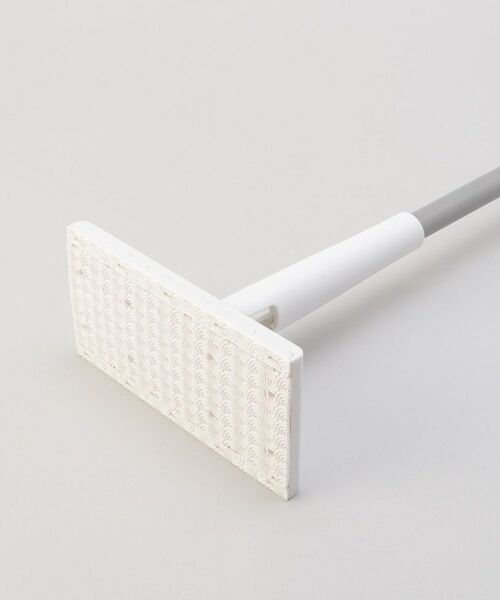 212 KITCHEN STORE / トゥーワントゥーキッチン ストア インテリア・インテリア雑貨 | ノータッチトイレワイパー | 詳細4