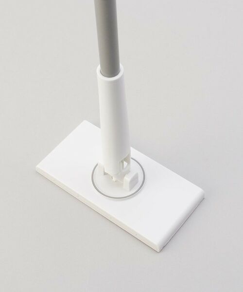 212 KITCHEN STORE / トゥーワントゥーキッチン ストア インテリア・インテリア雑貨 | ノータッチトイレワイパー | 詳細5