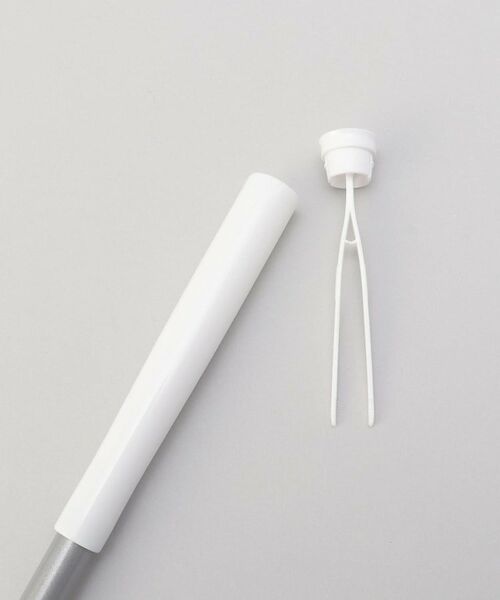 212 KITCHEN STORE / トゥーワントゥーキッチン ストア インテリア・インテリア雑貨 | ノータッチトイレワイパー | 詳細7