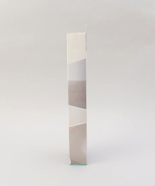 212 KITCHEN STORE / トゥーワントゥーキッチン ストア インテリア・インテリア雑貨 | ノータッチトイレワイパー | 詳細9