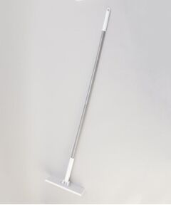 212 KITCHEN STORE / トゥーワントゥーキッチン ストア インテリア・インテリア雑貨 | ノータッチフローリングワイパー