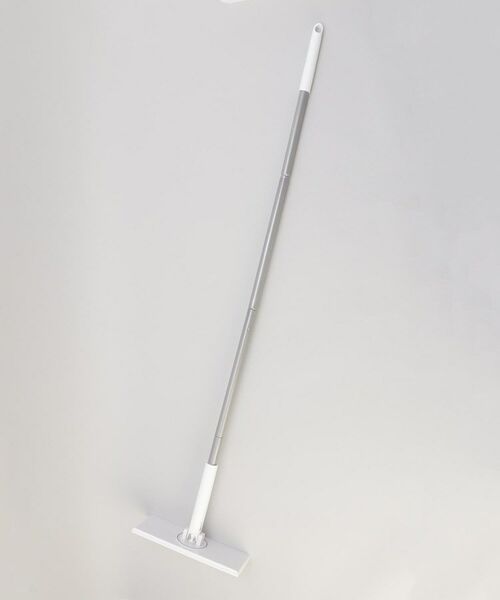 212 KITCHEN STORE / トゥーワントゥーキッチン ストア インテリア・インテリア雑貨 | ノータッチフローリングワイパー | 詳細1