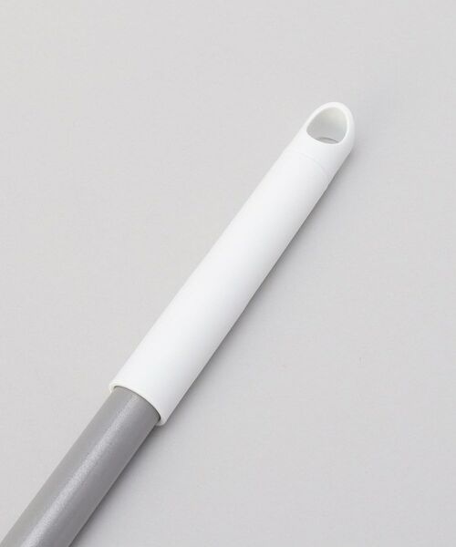 212 KITCHEN STORE / トゥーワントゥーキッチン ストア インテリア・インテリア雑貨 | ノータッチフローリングワイパー | 詳細2