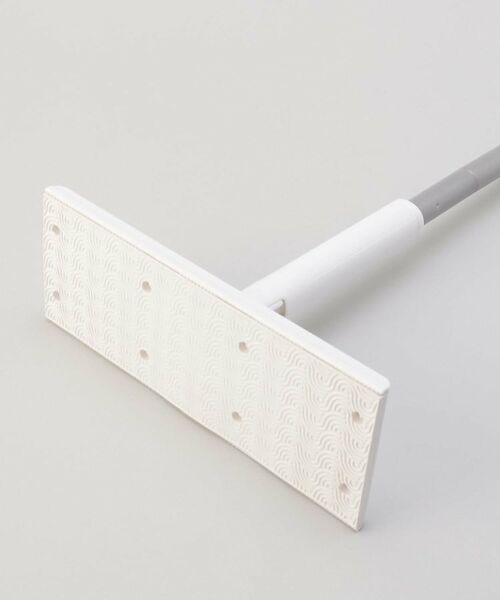 212 KITCHEN STORE / トゥーワントゥーキッチン ストア インテリア・インテリア雑貨 | ノータッチフローリングワイパー | 詳細4