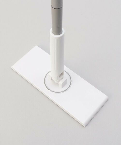 212 KITCHEN STORE / トゥーワントゥーキッチン ストア インテリア・インテリア雑貨 | ノータッチフローリングワイパー | 詳細5