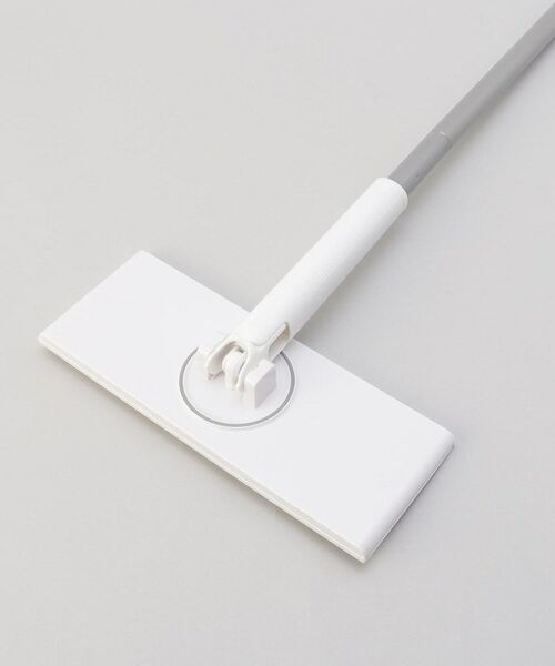 212 KITCHEN STORE / トゥーワントゥーキッチン ストア インテリア・インテリア雑貨 | ノータッチフローリングワイパー | 詳細6