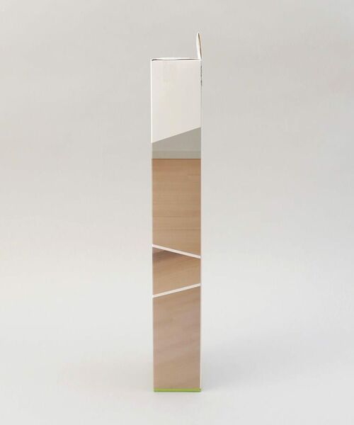 212 KITCHEN STORE / トゥーワントゥーキッチン ストア インテリア・インテリア雑貨 | ノータッチフローリングワイパー | 詳細8