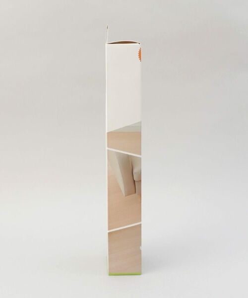 212 KITCHEN STORE / トゥーワントゥーキッチン ストア インテリア・インテリア雑貨 | ノータッチフローリングワイパー | 詳細9