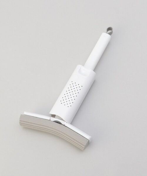 212 KITCHEN STORE / トゥーワントゥーキッチン ストア インテリア・インテリア雑貨 | スマートハンディ吸水スポンジ | 詳細1